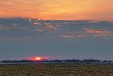 Clouded Sunrise_14913-4